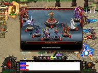 传奇私服打金(可赚钱)（暂未上线）