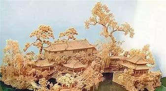 传奇对话框透明补丁下载