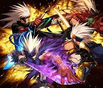 dnf版传奇私服有神力装备的