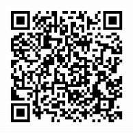 传奇传奇私服玉兔版本外挂网征战玉兔元素靓装版本