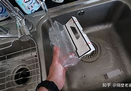 我每次打开的传奇私服发布网都是一样的怎么  点开不一样的网站 显示都是一样
