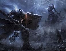 暗黑破坏神3:夺魂之镰 探险模式速刷传奇装备心得