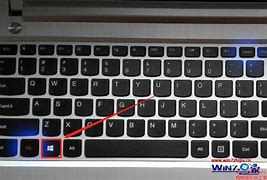 电脑是win7系统 win7系统下载