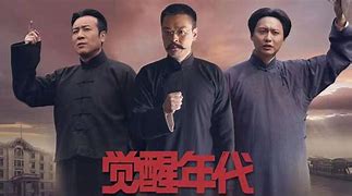 为什么传奇世界私服都有病毒