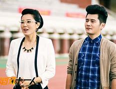 185合击传奇私服版下载