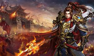 传奇世界手游sf新服官网版下载