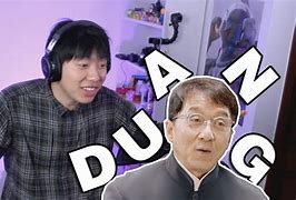 到底哪个传奇比较好玩、稳定？