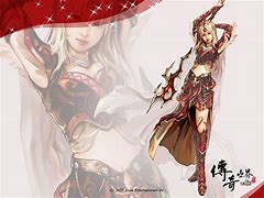 传奇私服2000元宝什么意思