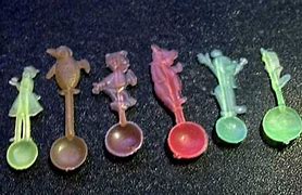 1.80大极品传奇手游下载（暂未上线）