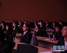 那些年传奇私服最变态的四大外挂 第3个最变态 老玩家遇到都不胜其烦