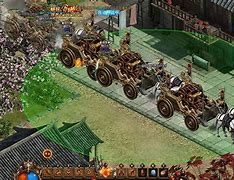 传奇私服奖励脚本攻城结束5分钟后，两名沙城 – 手机爱问