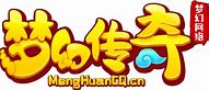 176复176传奇私服合击古合击传奇网站