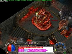 仙剑版本传奇私服下载 暂未上线