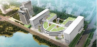 传奇私服网关禁止登陆可以创建人物可是选了人 传奇私服网关禁止登陆