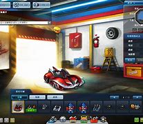 win7架设传奇私服开区版完整版语音教程