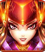 传奇私服服务器上怎么修改爆率 传奇私服如何调整爆率