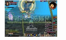 诛仙火龙传奇私服火龙版本单职业打金单职业打金传奇手游下载（暂未上线）