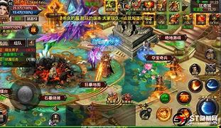 单机传奇私服建立不了行会