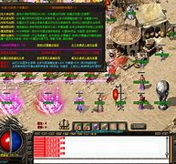 传奇私服冲元宝在哪里领