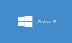 win10玩传奇私服窗口花屏一半黑屏解决方法
