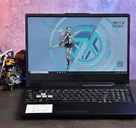 有没有加速器？传奇私服加速器电信线路玩网通 – 手机爱问