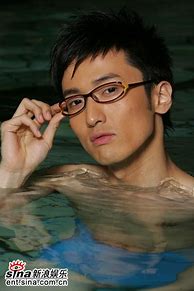 2007年传奇十大家族