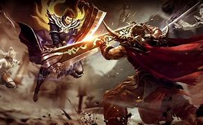 传奇：如何防止电脑被传奇私服劫持