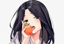 ce能改传奇私服吗