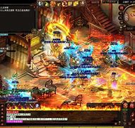 变态传奇私服火龙版