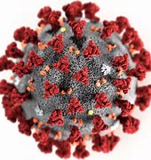 什么版本的传奇私服人气高 其中的某一个你肯定玩过