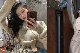 我家下了私服传奇世界打开登录器为什么出了个什么损坏的图像