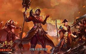 传奇私服物品显示怎么批量取消