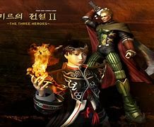 传奇私服补丁里面怎么查看gm命令