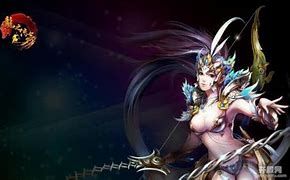 传奇私服幻境十层怎么走