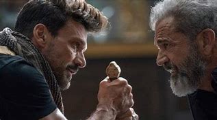 好一点传奇私服