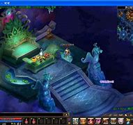 传奇私服会员封号