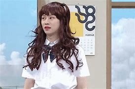 (gee)金庸传奇私服金庸武林群侠三职业武林群侠传三职业版