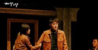 现在做传奇私服还赚钱不啊每天闲着也是闲着 – 手机爱问
