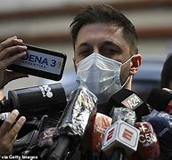 谁知道传奇私服辅助挂机脚本这个的！