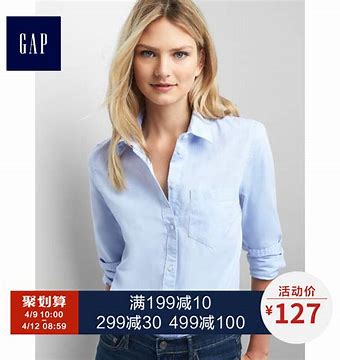现在传奇私服客户端