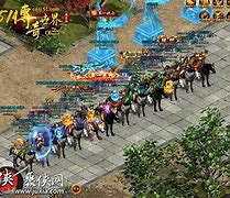 传奇私服战士转生属性点加什么为好 战士