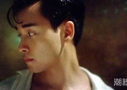 为什么进传奇私服进不去 是有些不是全部。。