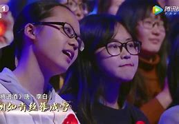 传奇好听的名传奇私服女孩名字大全字