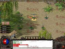 零血不死私服传奇外挂