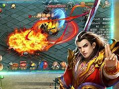 传奇私服182版本