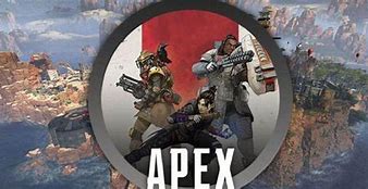 传奇怎么设传奇私服 怪物掉落怎么设置置物品掉落提示