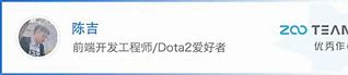 巧妙利用脚本禁止玩家建立空白名字