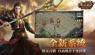 玩传奇私服装备看不见怎么办 就是看不见装备和物品怎么办