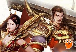传传奇私服内功经验修改奇gm调整内功等级命令