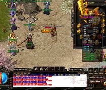 传奇沙捐顶榜被坑如何维权退还充值的钱 如何追回钱  德来颂律所律师个人主页